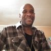 michaelervin887